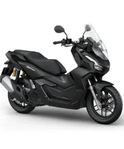 เช่ามอเตอร์ไซค์กระบี่ ฮอนด้า เอดีวี 160cc