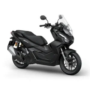 เช่ามอเตอร์ไซค์กระบี่ ฮอนด้า เอดีวี 160cc