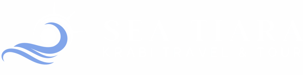 Sea Tiara Krabi Travel & Tour ทัวร์กระบี่ เที่ยวกระบี่